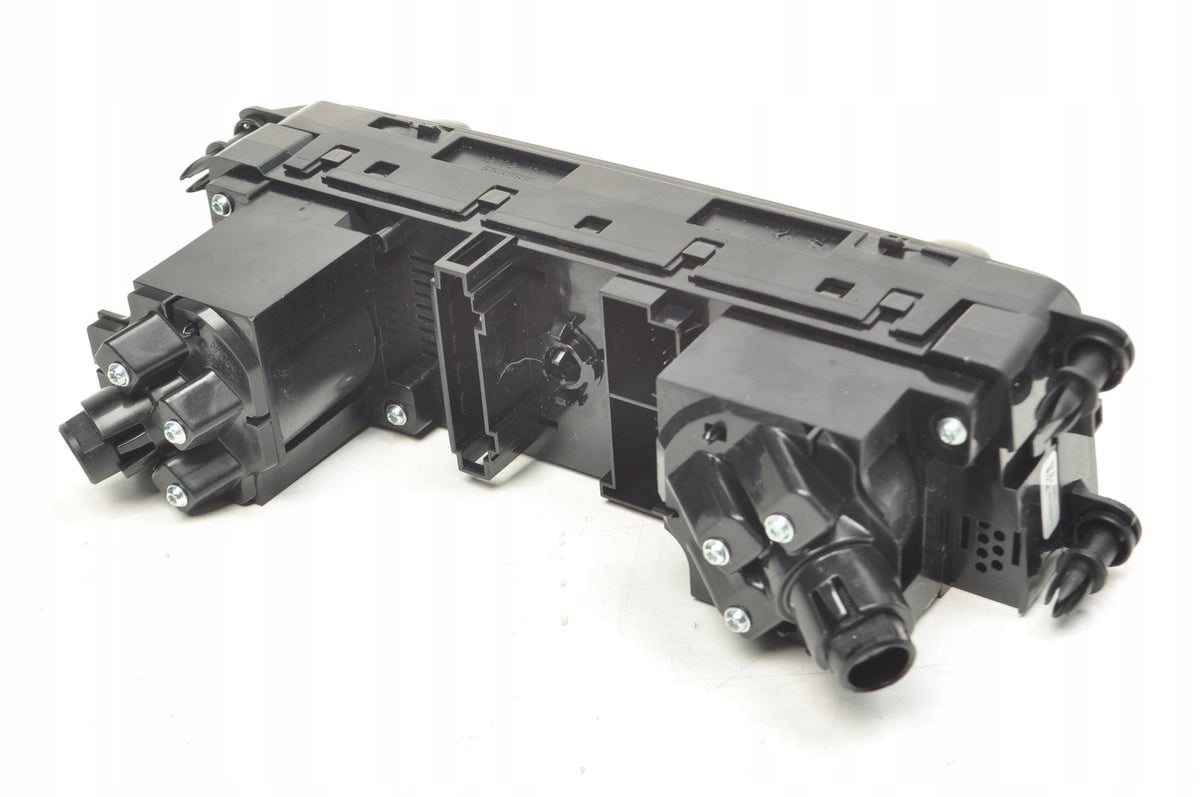 SEAT IBIZA V PANEL AIR CONDITIONING SWITCH 6F2820045F