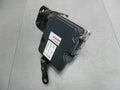 SEAT IBIZA V PUMP ABS 2Q0614517AA