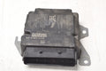 SEAT IBIZA V SENSOR AIRBAG 5QF959655A