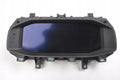 SEAT LEON 4 IV CUPRA FORMENTOR COUNTER CLOCKS LIFT 5FA920790F 2025