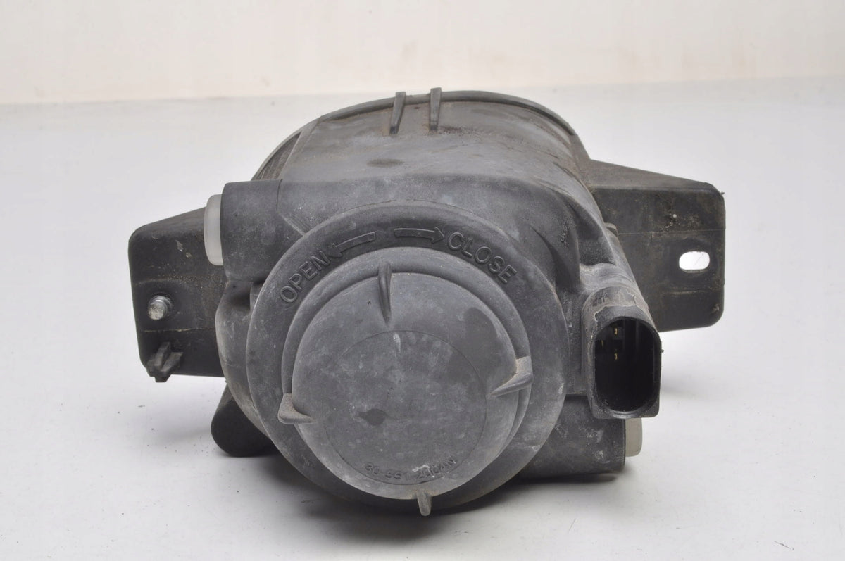 SEAT LEON AND HALOGEN LEFT 08-445-2004L