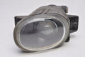 SEAT LEON AND HALOGEN LEFT 08-445-2004L