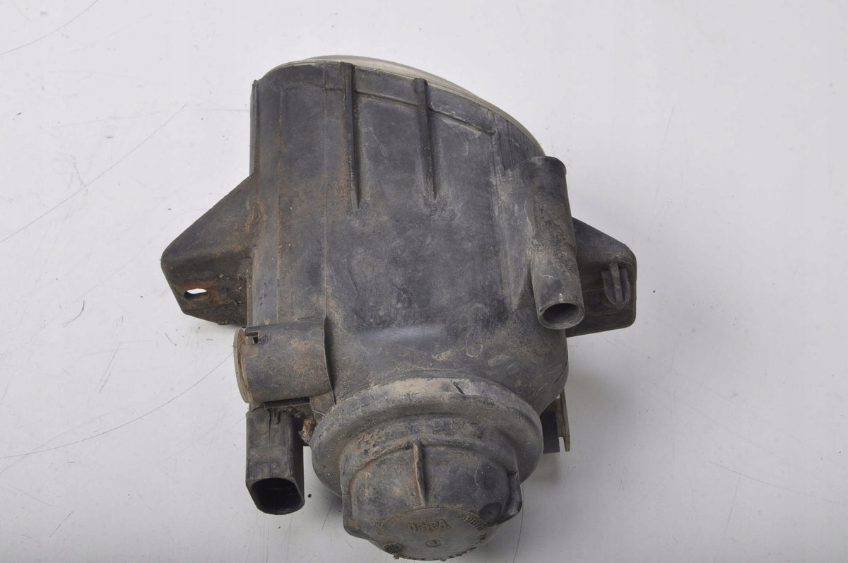 SEAT LEON I TOLEDO II HALOGEN LEFT LIFT