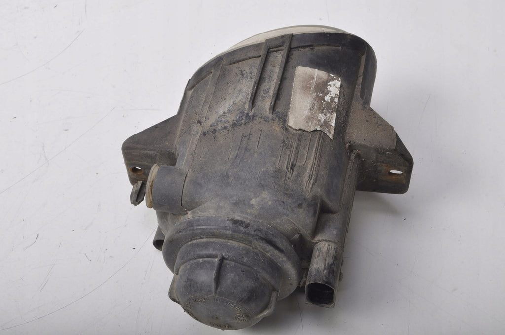 SEAT LEON I TOLEDO II HALOGEN LEFT LIFT