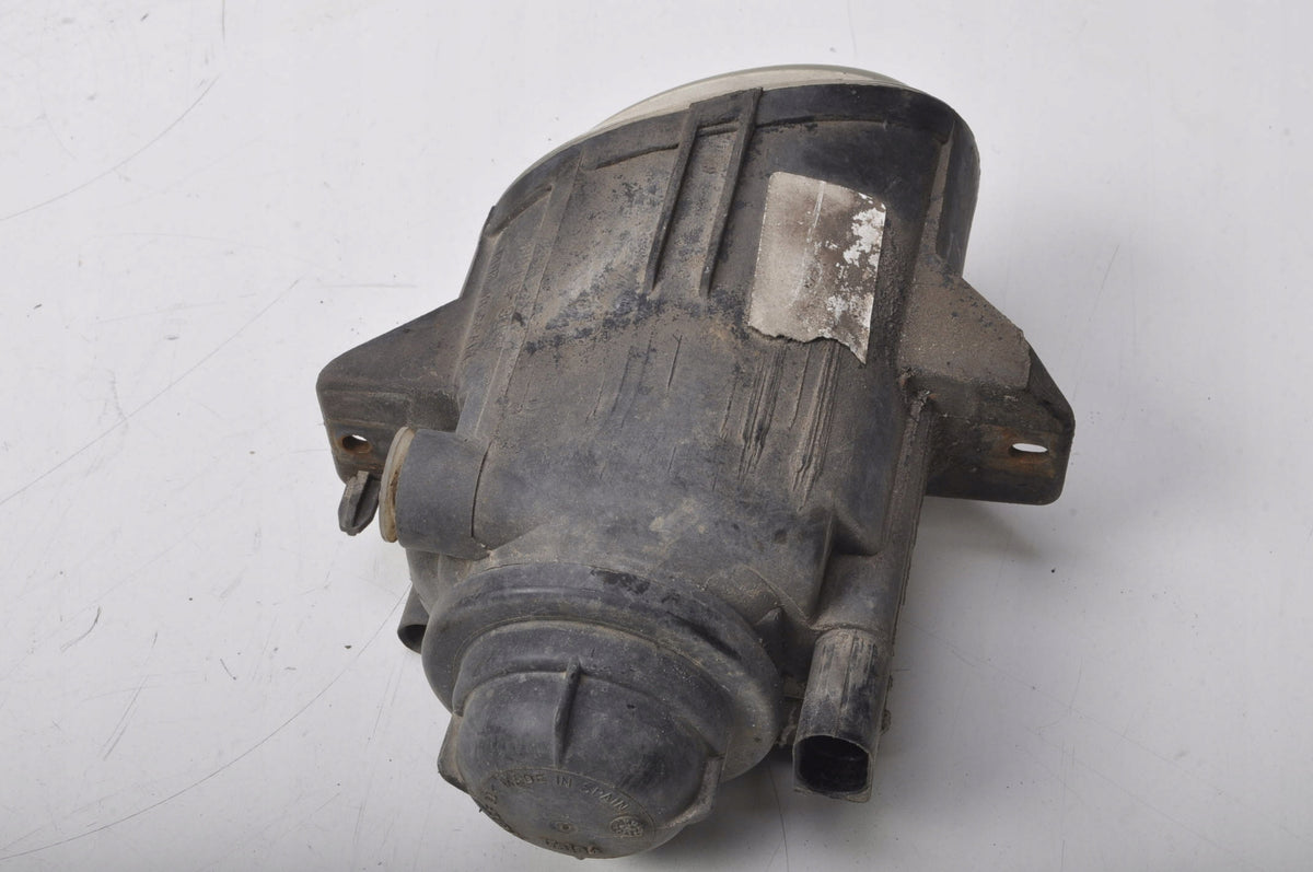 SEAT LEON I TOLEDO II HALOGEN LEFT LIFT