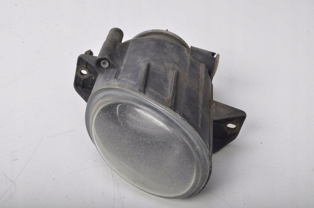 SEAT LEON I TOLEDO II HALOGEN LEFT LIFT