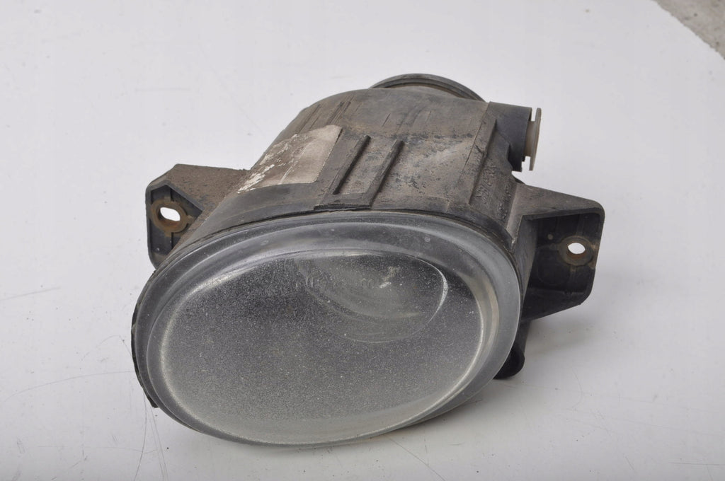 SEAT LEON I TOLEDO II HALOGEN LEFT LIFT