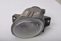 SEAT LEON I TOLEDO II HALOGEN LEFT LIFT