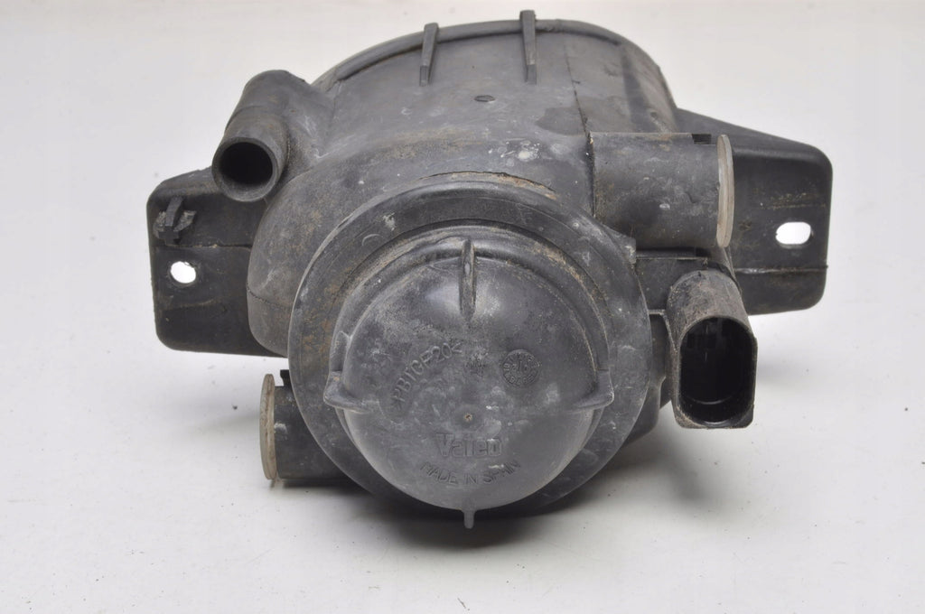 SEAT LEON I TOLEDO II HALOGEN RIGHT 1M0941700B