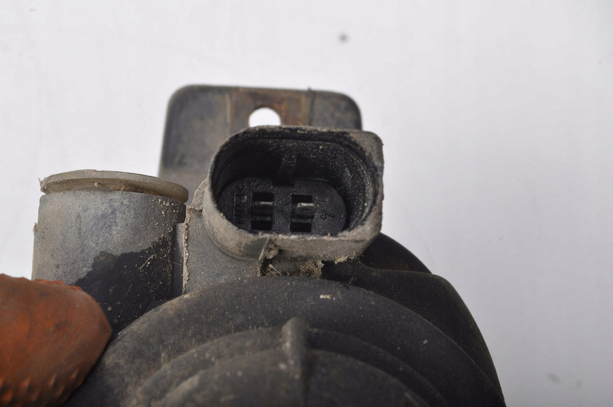 SEAT LEON I TOLEDO II HALOGEN RIGHT LIFT