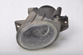 SEAT LEON I TOLEDO II HALOGEN RIGHT LIFT
