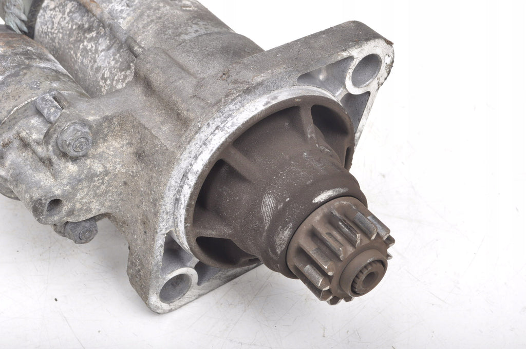 SEAT LEON II 1.2 TSI STARTER 0AH911023F