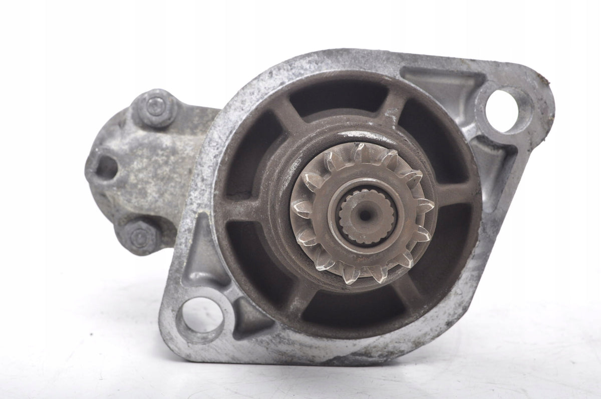 SEAT LEON II 1.2 TSI STARTER 0AH911023F