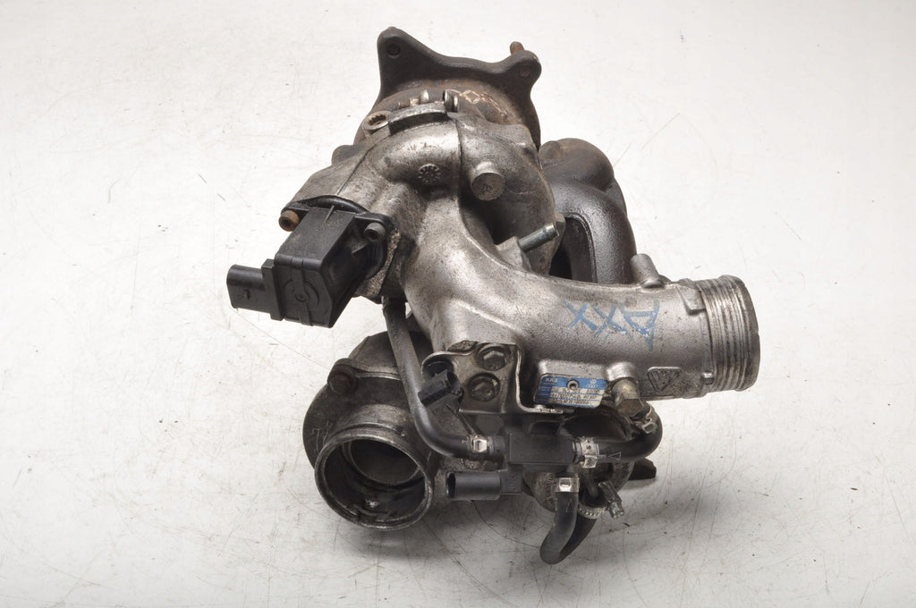 SEAT LEON II 2.0 TFSI TURBINE 06F145701C