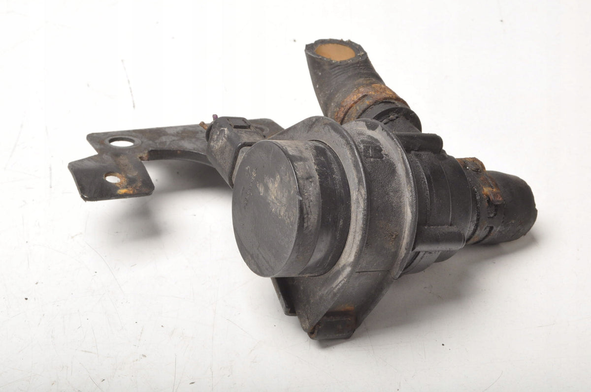 SEAT LEON II 2.0 TFSI WATER PUMP 05-09