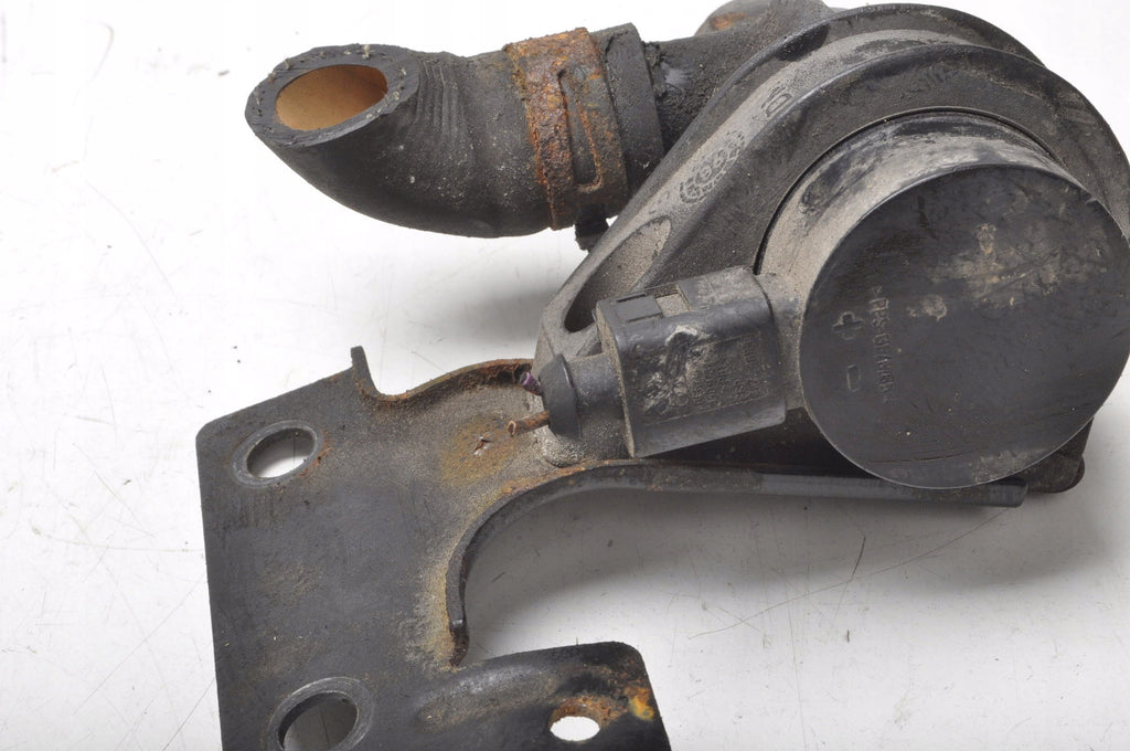 SEAT LEON II 2.0 TFSI WATER PUMP 05-09