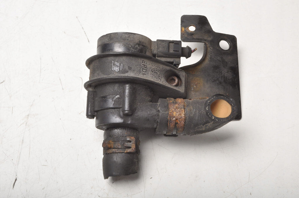 SEAT LEON II 2.0 TFSI WATER PUMP 05-09
