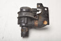 SEAT LEON II 2.0 TFSI WATER PUMP 05-09