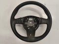 SEAT LEON II ALTEA STEERING WHEEL MULTIFUNCTION
