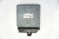 SEAT LEON II ENGINE CONTROLLER 1.6TDI 03L906023LH