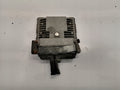 SEAT LEON II ENGINE DRIVER 1.2TSI 03F906070EC