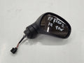 SEAT LEON II FR 07R MIRROR RIGHT 7PIN ENGLISH