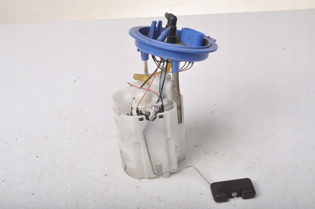 SEAT LEON II FUEL PUMP 0580200381