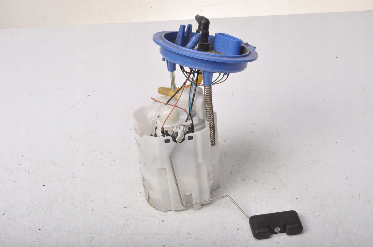 SEAT LEON II FUEL PUMP 0580200381