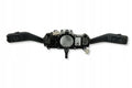 SEAT LEON II LIFT 12r COMBINED SWITCH 5K0953521BN