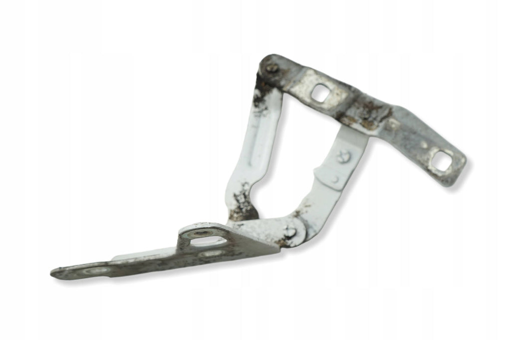 SEAT LEON II LIFT 12r MASK HINGE LEFT 1P0823301