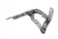 SEAT LEON II LIFT 12r MASK HINGE LEFT 1P0823301