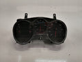 SEAT LEON II LIFT COUNTER CLOCK 1.2TSI ENGLISHMAN