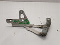 SEAT LEON II LIFT MASK HINGE RIGHT LB9A 1P0823302