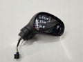 SEAT LEON II MIRROR RIGHT 5PIN LS3H ENGLISH