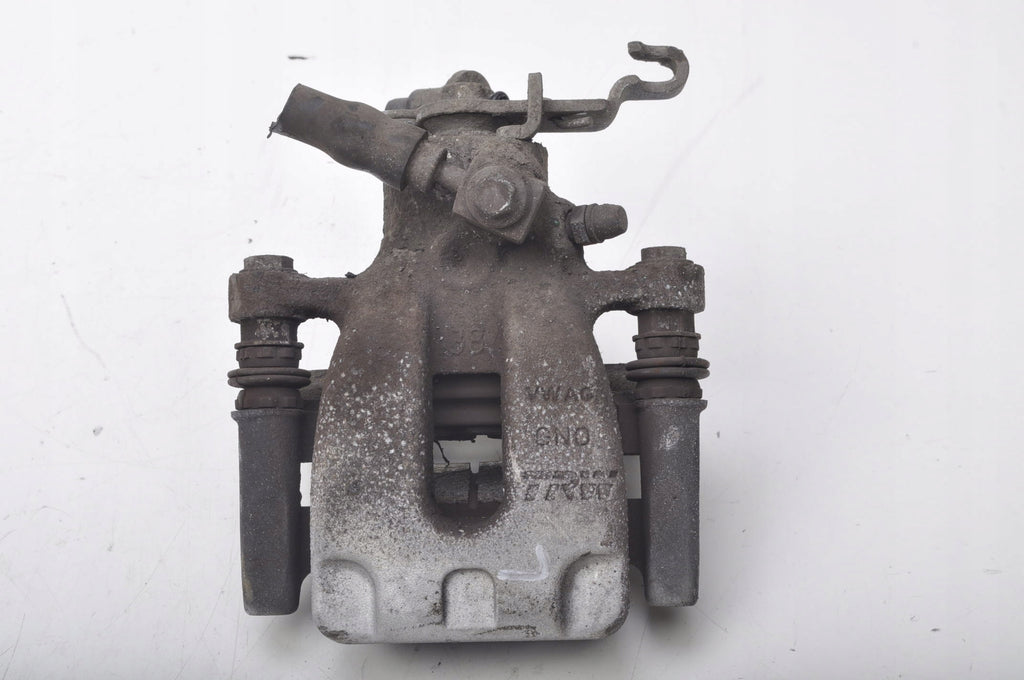 SEAT LEON III 1.4 TSI BRAKE CALIPER LEFT REAR FR