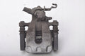 SEAT LEON III 1.4 TSI BRAKE CALIPER LEFT REAR FR