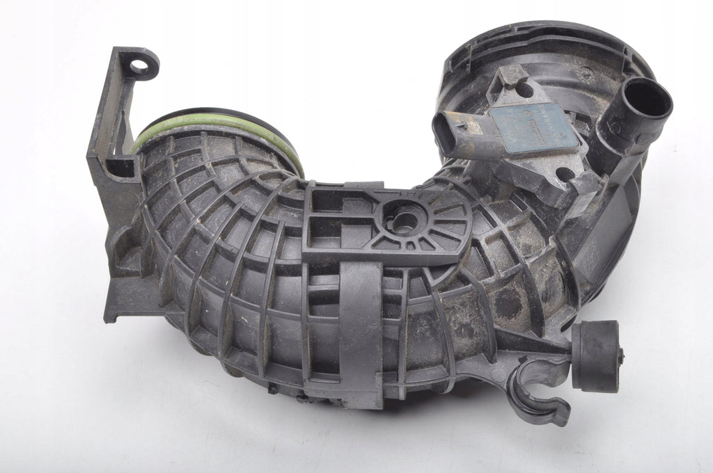 SEAT LEON III 1.5 TSI 150KM AIR INTAKE PIPE 04E145641D 04E906051H 2020