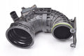 SEAT LEON III 1.5 TSI 150KM AIR INTAKE PIPE 04E145641D 04E906051H 2020