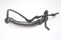SEAT LEON III 1.6 TDI 16V 105KM PIPE WATER LINE 5Q0122101BP 2012- 2020