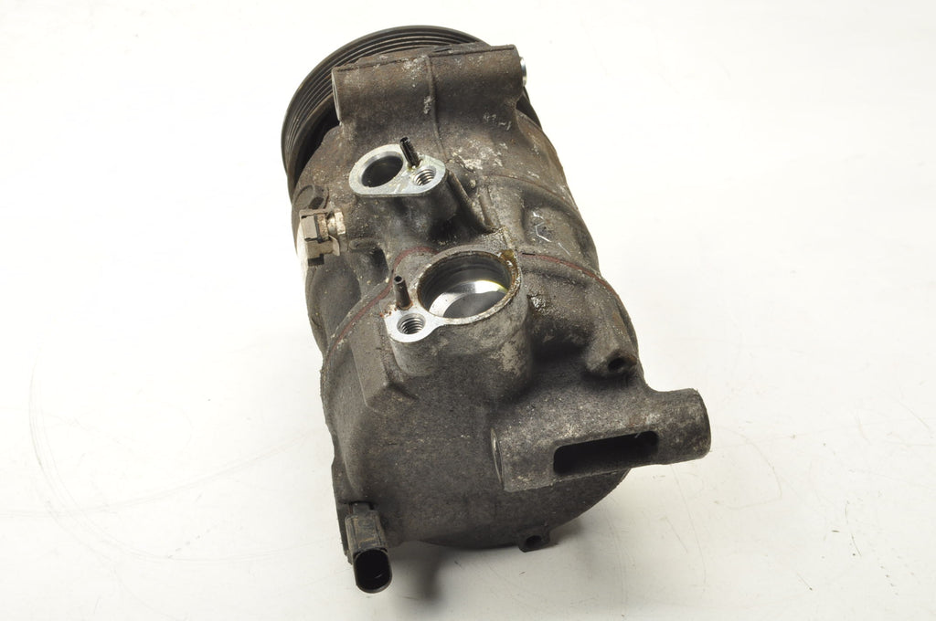 SEAT LEON III 1.6 TDI AIR CONDITIONING COMPRESSOR 5Q0820803C