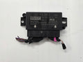 SEAT LEON III 13R PARKING CONTROLLER MODULE PDC 5Q0919294B