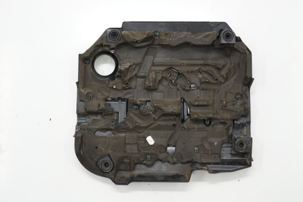 SEAT LEON III 14R ENGINE COVER UPPER 2.0TDI 04L103925M
