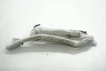 SEAT LEON III 14R HATCHBACK 3-DOOR AIRBAG CURTAIN RIGHT 5F3880742