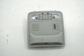 SEAT LEON III 15R HEADLINER LAMP CABIN ILLUMINATION FRONT 5F0947105M