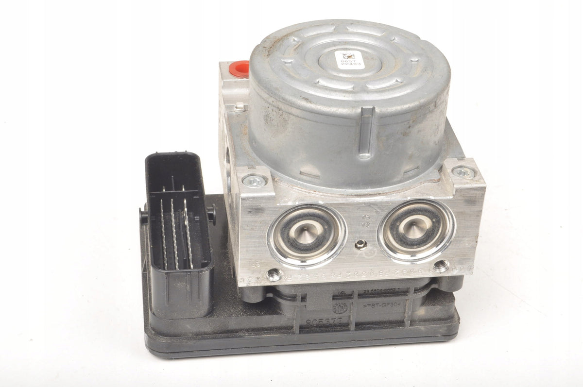 SEAT LEON III 2.0 TFSI PUMP ABS 5Q0614517EH 2019R