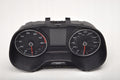 SEAT LEON III 2.0 TSI 190 KM COUNTER CLOCKS FR UK 5F0920958F