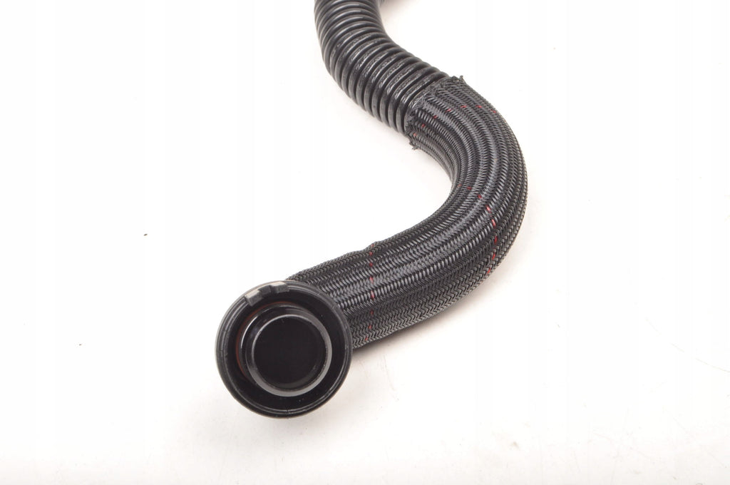 SEAT LEON III 2.0 TSI 190 KM HOSE VENT PIPE 06K103213K