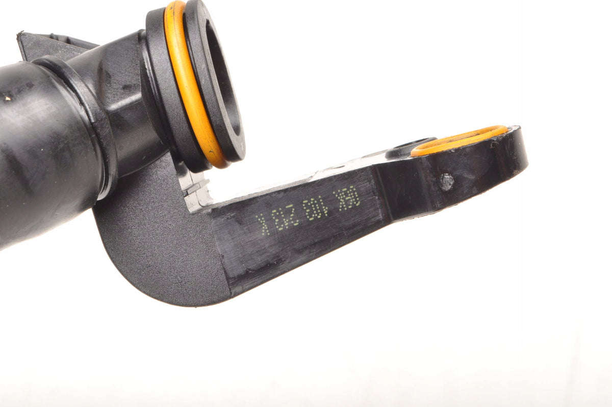 SEAT LEON III 2.0 TSI 190 KM HOSE VENT PIPE 06K103213K
