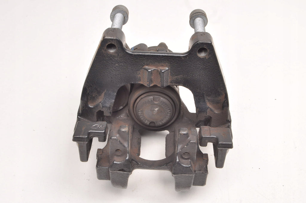 SEAT LEON III BRAKE CALIPER LEFT REAR HB 5D 5Q0615405EC