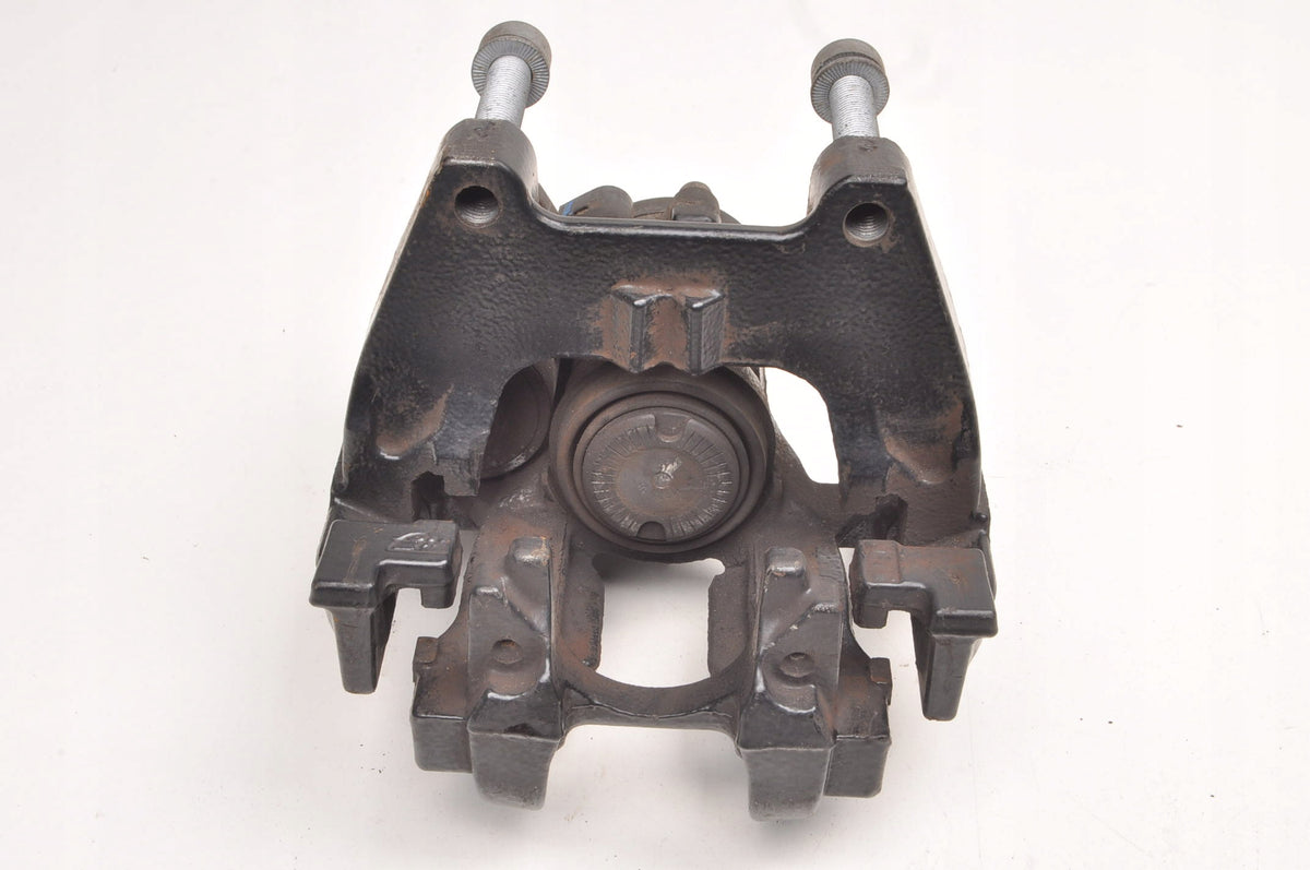 SEAT LEON III BRAKE CALIPER LEFT REAR HB 5D 5Q0615405EC